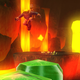 Illustration for article titled Jak & Daxter: The Lost Frontier Preview: Air Combat, Of Course